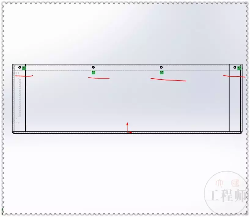 SolidWorks应用最广泛版本盘点_图示2